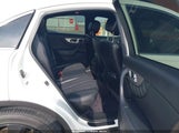 Infiniti Qx70 JN8CS1MUXGM670754 снимка