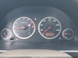 Honda Cr-V Se JHLRD78996C060828 снимка