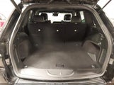 Jeep Grand Cherokee Altitude 4X4 1C4RJFAG7KC830687 photo
