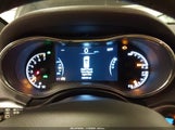 Jeep Grand Cherokee Altitude 4X4 1C4RJFAG7KC830687 photo