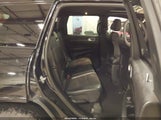 Jeep Grand Cherokee Altitude 4X4 1C4RJFAG7KC830687 fotografie