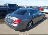 Mercedes-Benz E 300 4Matic WDDZF4KB4JA303988 снимка