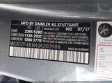 Mercedes-Benz E 300 4Matic WDDZF4KB4JA303988 снимка