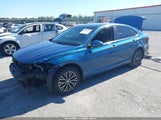 Volkswagen Jetta 1.4T R-Line/1.4T S/1.4T Se 3VWC57BU1MM033709 снимка