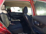 Nissan Rogue Sv Intelligent Awd 5N1AT2MV4LC787482 снимка