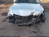 Cadillac Ats Luxury 1G6AB5RXXE0105036 снимка