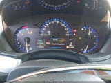 Cadillac Ats Luxury 1G6AB5RXXE0105036 снимка