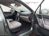 Subaru Forester 2.5I Premium JF2SJAEC7HH444330 fotografie