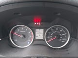 Subaru Forester 2.5I Premium JF2SJAEC7HH444330 снимка