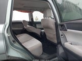 Subaru Forester 2.5I Premium JF2SJAEC7HH444330 снимка