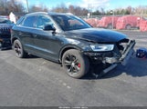 Audi Q3 2.0T Premium WA1JCCFS9HR002174 снимка