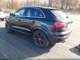 Audi Q3 2.0T Premium WA1JCCFS9HR002174 снимка