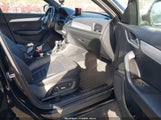 Audi Q3 2.0T Premium WA1JCCFS9HR002174 снимка