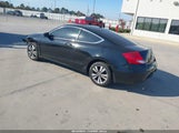 Honda Accord 2.4 Ex-L 1HGCS1B87CA005910 снимка
