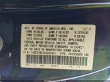 Honda Accord 2.4 Ex-L 1HGCS1B87CA005910 снимка