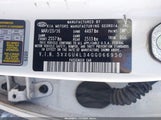 Kia Optima Ex 5XXGU4L34GG066950 снимка