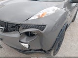Nissan Juke S JN8AF5MR9CT106446 снимка
