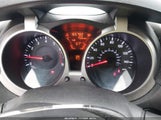 Nissan Juke S JN8AF5MR9CT106446 снимка