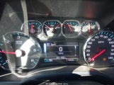 GMC Sierra 2500Hd Sle 1GT12SEG6JF147860 снимка