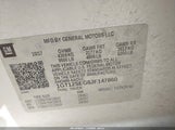 GMC Sierra 2500Hd Sle 1GT12SEG6JF147860 снимка