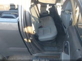 Chevrolet Colorado Lt 1GCGSCE30G1149591 fotografie