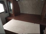 Miniaturka zdjęcia 10