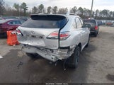 Lexus Rx 350 JTJZK1BA3F2423274 снимка