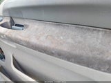 Ford F-250 Lariat/Xl/Xlt 1FTNX20F11EC47260 снимка