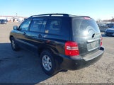 Toyota Highlander JTEGD21A130050668 снимка