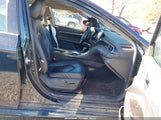 Toyota Camry Xle 4T1F11AK4MU427429 fotografie