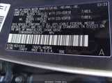 Toyota Highlander Xle 5TDKDRBH8PS026437 снимка