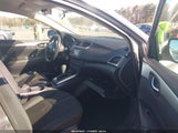 Nissan Sentra S 3N1AB7AP3JY227373 снимка