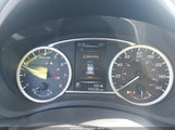 Nissan Sentra S 3N1AB7AP3JY227373 снимка