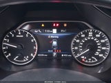 Nissan Murano Platinum Fwd 5N1AZ2DJ5PC100933 photo