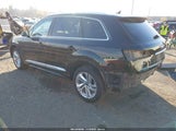 Audi Q7 Premium Plus 55 Tfsi Quattro Tiptronic WA1LXAF72MD034498 снимка