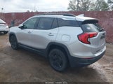 GMC Terrain Sle Diesel 3GKALNEU6JL240909 снимка