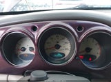 Chrysler Pt Cruiser 3C4FY48B82T375804 fotografie