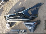 Chevrolet Trax Fwd Lt KL77LHEP1SC156394 снимка