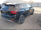 Chevrolet Trax Fwd Lt KL77LHEP1SC156394 снимка
