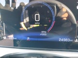 Chevrolet Trax Fwd Lt KL77LHEP1SC156394 снимка