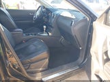 Nissan Rogue Sv W/Sl Pkg JN8AS5MT4CW255658 снимка