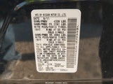Nissan Rogue Sv W/Sl Pkg JN8AS5MT4CW255658 снимка