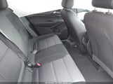 Chevrolet Trax Fwd Lt KL77LHE2XRC148874 fotografie
