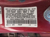 Honda Civic Lx 1HGFA16556L073969 снимка