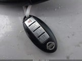 Nissan Sentra Sv 3N1AB7AP4FY233559 снимка
