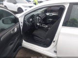 Nissan Sentra Sv 3N1AB7AP4FY233559 снимка