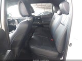 Toyota Tacoma Trd Off-Road 3TMDZ5BN7MM120717 снимка