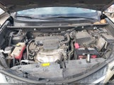 Toyota Rav4 Limited 2T3YFREV4DW012339 снимка