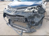Toyota Rav4 Limited 2T3YFREV4DW012339 снимка
