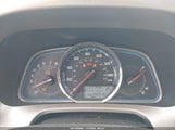 Toyota Rav4 Limited 2T3YFREV4DW012339 снимка